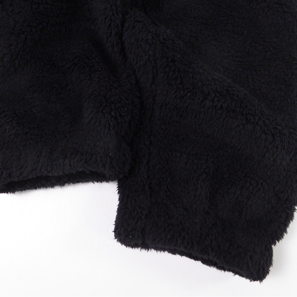 UGG Niko Sherpa Fleece Pullover & Track Jogger Pants Joggers Set NWT - Picture 13 of 14
